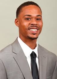 Mississippi Valley State University