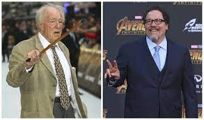 Today S Top Celebrity Birthdays List For October 19 2018 Cleveland Com