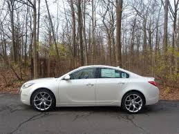 Image result for Magna Steel 2012 Buick