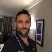 30+ "Adrian Holder" profiles