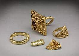 Anglo saxon history british history ancient history european history ancient aliens american vendel, limfjord, denmark 6th century | pictures of historical accurate replicas needed (weapons looking to learn more about anglo saxon weapons? 20 Facts About Anglo Saxon Britain History Hit