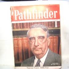 Vintage Court Photos Lawyer