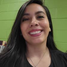 Taking it back to when we had Jessica Biel