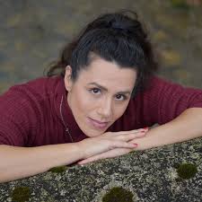 Lou Lou May Photography (@llmimageart) • Facebook