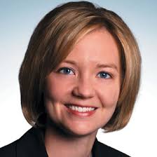 MENTORING THE FUTURE