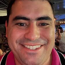 Starting new game with legendary set