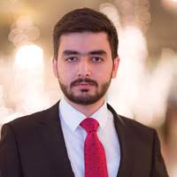 100+ "Abdullah Faiz" profiles