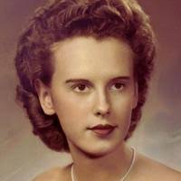Search Mary Dvorak Obituaries and Funeral Services