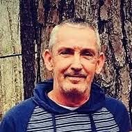 Cary Lee Abbott Sr., 49 of Haleyville, passed away Thursday May 6, 2021 at  his residence. Graveside services will be held