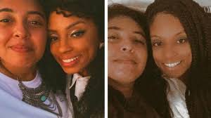 Female equivalent of namorado (girlfriend). Namorada Diz Que Nao Reconhece Lumena No Bbb Doloroso Acompanhar Guarulhos Hoje