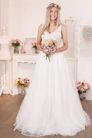 Brautkleider └ hochzeit & besondere anlässe └ spezielle anlässe └ kleidung & accessoires alle kategorien antiquitäten. Schwedische Brautkleider Zum Mitdesignen Hochzeitskleid Romantische Hochzeitskleider Hochzeitskleider Vintage