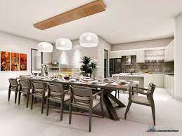 Home » rumah moden » design rumah moden kontemporari, bermandikan cahaya. Jasa Desain Interior Ruang Makan Klasik Terbaru 2021 Arsitag