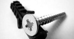 How To Fix A Stripped Screw With Super Glue On The Head Hunker Stripped Screw Remove Stripped Screw Super Glue