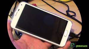 To computer the steps to put music on your samsung galaxy phone or tablet are taken with the windows version. Samsung Galaxy S5 How To Transfer Musics Pictures Videos From Computer Drag Drop Youtube