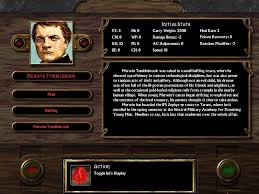 Beliau mula mencipta nama pada tahun 1994 dengan album pertama yang berjudul sandiwara yang memuatkan lagu hits di persimpangan. Arcanum 2002 Pc Review And Full Download Old Pc Gaming