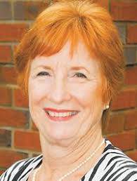 January is training time after holiday arrival of new pets