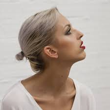 Andrea Ruano's Instagram, Twitter & Facebook