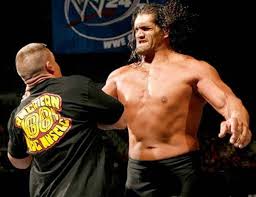 image result for great khali wrestling sports sumo