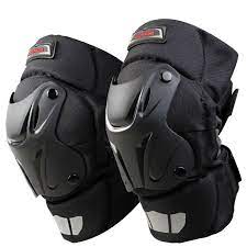Cuirassier K01 Motor Riding Equipment Motorcycle Off Road Racing Protective Kneepad Sport Guard Motocross Moto Motocross Racing Motorcycle Equipment Motocross
