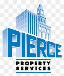Check spelling or type a new query. Cleaning And Maintenance Solutions For Building Exterior Pierce Property Services Free Transparent Png Clipart Images Download