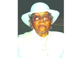 Annie Ready Obituary (2018)