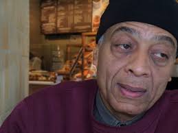 Sanders Backer Hamm 'Livid' over Bloomberg Prez Candidacy