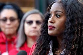 Pedro Martinez and Chicago Teachers Union: Timeline of turmoil