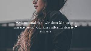 Du bist nicht gut weil du auffallst du bist gut wenn auffallt dass du fehlst nachdenkliche spruche weisheiten spruche lebensweisheiten spruche from www.pinterest.com. 19 Status Spruche Nachdenklich Traurig Tumblr Youtube