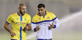 خلفيات ايلا בטוויטר خلفيات ايلا1 نادي النصر السعودي خلفيات عبدالرزاق حمدالله wallpaper abderrazzak. Ù…ØµØ§Ø¯Ø± Ø­Ù…Ø¯ Ø§Ù„Ù„Ù‡ ÙˆØ£Ù…Ø±Ø§Ø¨Ø· ÙŠØºØ§Ø¯Ø±Ø§Ù† Ø¥Ù„Ù‰ Ø§Ù„Ù…ØºØ±Ø¨