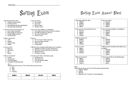 Harry potter is perhaps one of the best book and film series' that ever existed. Harry Potter House Quiz Printable Free High Resolution Printable