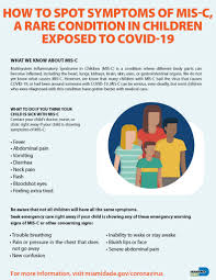 Restore windows 7/8 photo viewer in windows 10. Miami Dade County Em Ø¹Ù„Ù‰ ØªÙˆÙŠØªØ± Multisystem Inflammatory Syndrome In Children Mis C Is A Rare Condition Which Has Been Seen In Children That Had Been Sick With Covid19 Or Exposed To Someone With