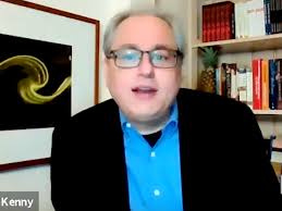 Railroads, senior nutritional health programs