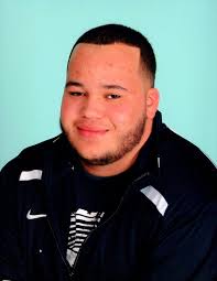 Obituary information for MonTee Jayvon Clifton