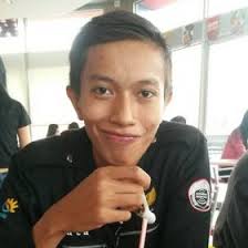 David Simarmata (davidsimarmata1190)