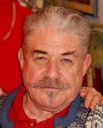 Oldest Living Member of the Hall of Fame After Willie Mays' Death