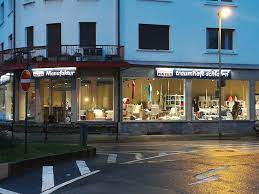 +49 (0) 6192 / 29 57 04 telefax: Matratzen Mayer 65719 Hofheim Am Taunus Offnungszeiten Adresse Telefon