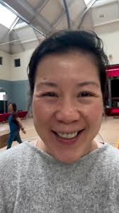 We’re serving our famous Salt & Pepper Chicken this Sunday at the Chinese  Food Fair (26 Oct, 9–2) 👩🏻‍🍳, All proceeds go toward community  fundraising ❤️ (Chinese School in Observatory, Cape Town), ...