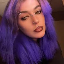 Lacey Snow (@lacey.snow.910597) • Facebook