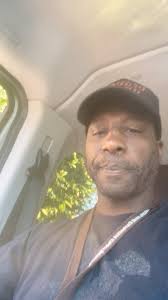 Eugene Nottingham (@antoine31_printing) • Instagram photos and videos