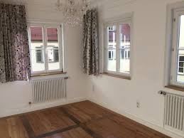 Jetzt mietwohnungen kostenlos inserieren wohnen in schwäbisch hall der aktuelle durchschnittliche quadratmeterpreis für eine wohnung in schwäbisch hall liegt bei 10,56 €/m². Sonnige 2 Zimmerwohnung Wohnung In Schwabisch Hall Altstadt