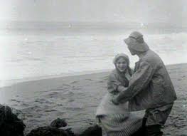 Discover linda arvidson net worth, biography, age, height, dating, wiki. But Mostly I Died Linda Arvidson Mrs Griffith 11 East 14th Street