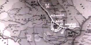 Bătălia de la oituz 1917 wikipedia. Marasti Oituz Business Cover