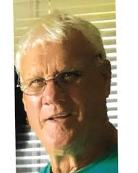 Thomas Franklin Woodruff Obituary February 26, 2025