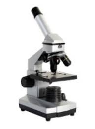 As the brand name tells you, this is a plug and play microscope that you connect to your computer via a usb 2.0 output, so you can conveniently observe the specimen through your computer, as well as take snapshots. Exploreone Intermediate Compound Microscope For Kids 40x 1024x Magnification Led Illumination Wide Range Of Accessories Included Usb Eyepiece Directly Connects To Computer Buy Online In Aruba At Aruba Desertcart Com