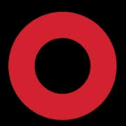 Global citizen runs the renowned global citizen festival in nyc followed by concerts held around the world. Global Citizen Reviews Glassdoor