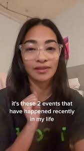 Amber Pozzi's Instagram, Twitter & Facebook