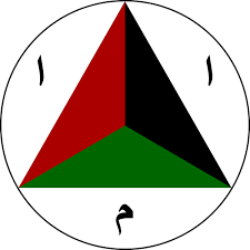 Find all national and international information about afghanistan. Afghan National Army Wikipedia