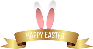 Is here to maintain and grow an online collection of artwork for schoolkids and others that is free of copyright concerns as well as safe from inappropriate images. Happy Easter Banner Transparent Clip Art Gallery Yopriceville High Quality Images And Transparent Png Free Clipart