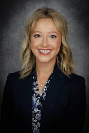 Primary Healthcare Providers