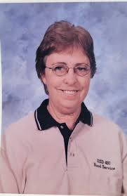 Tim Thomasson Archives